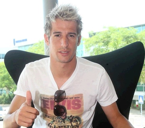 2drcoentrao2013