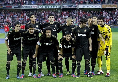 1336375644_extras_mosaico_noticia_1_g_0