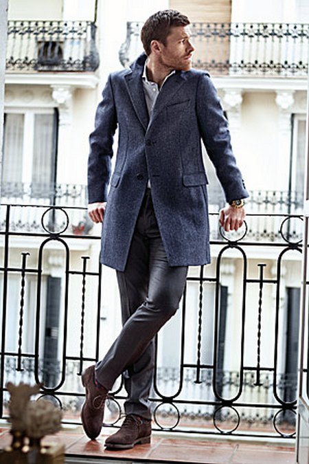 1388762850_extras_albumes_0