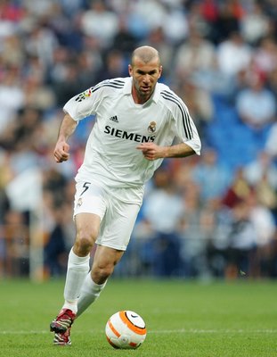 5-zidane-dr2013