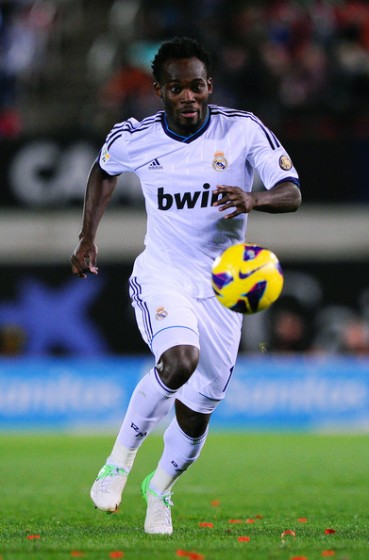 dr-essien-2012-4