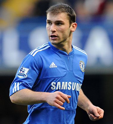 20120512-ivanovic
