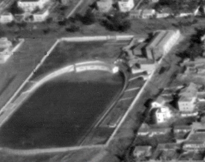 20120601-Real-MadridB-1