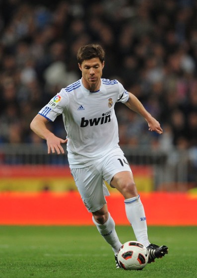 8xabi-dr2012
