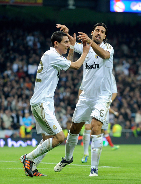 Angel+Di+Maria+Sami+Khedira+Real+Madrid+CF+XCux1_BWQlvl