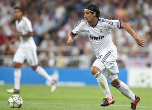 4-khedira-dr-2013