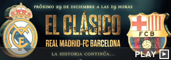 20131229-clasico