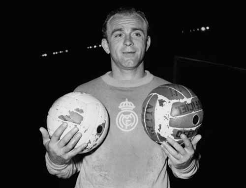 Alfredo-Di-Stefano