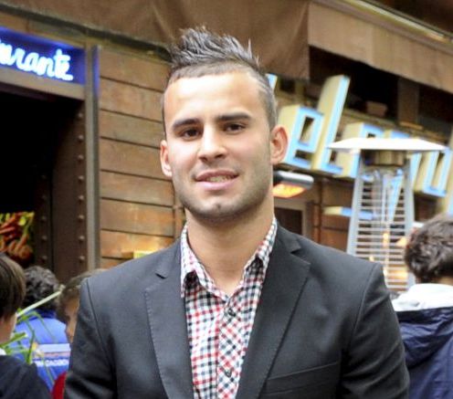 jese2014