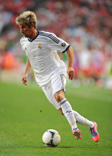 3drcoentrao2013