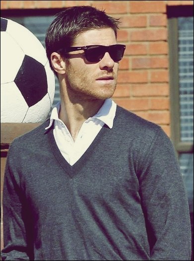 6xabi-dr2012