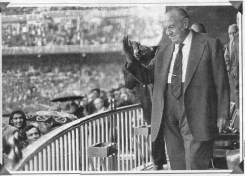 object_29_1305022014_42941