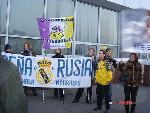 20110316-kiev2006