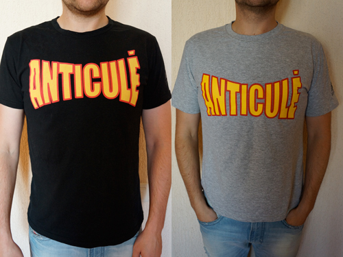 anticule-front