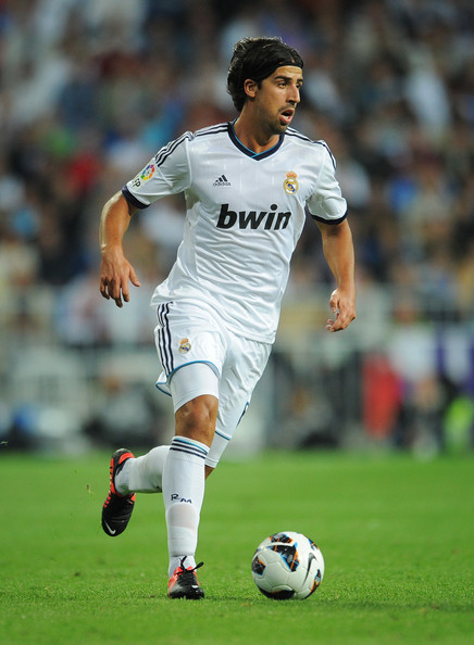 3-khedira-dr-2013