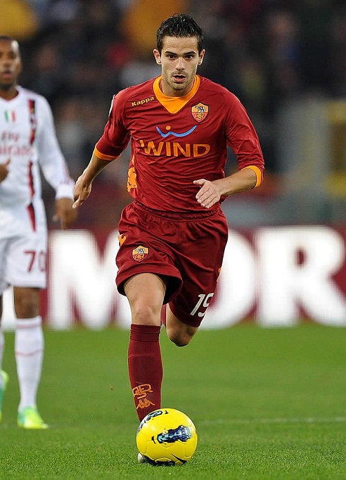 20120520dasdaiftb_24