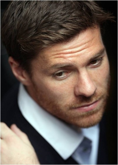 14xabi-dr2012