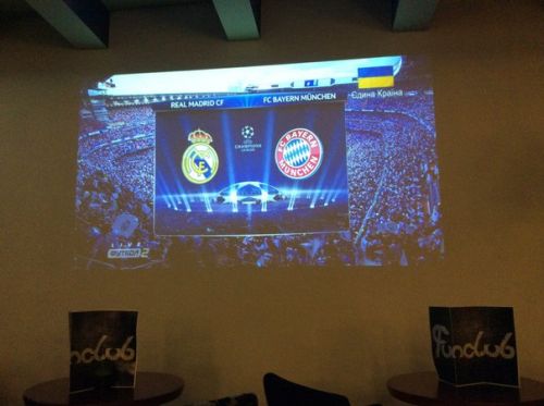 Семипалатинск