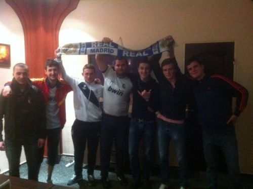 Калининград