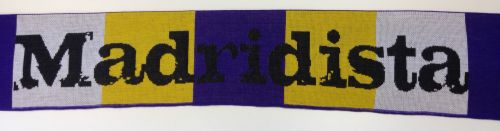 madridista