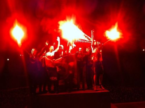 Екатеринбург