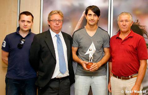 1385788_247110215439156_473606117_n