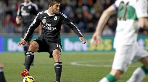 1424765209_extras_noticia_foton_7_1