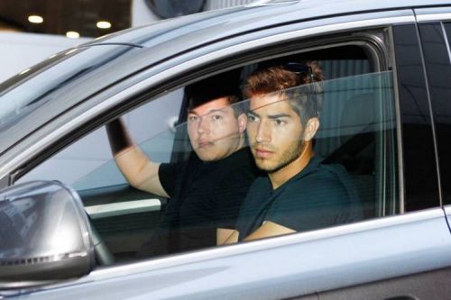 1468069361_031673_1468069444_noticia_normal