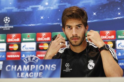 1425901251_637998_1425905935_noticia_grande