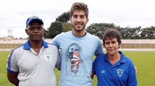 1438686530_extras_noticia_foton_7_1