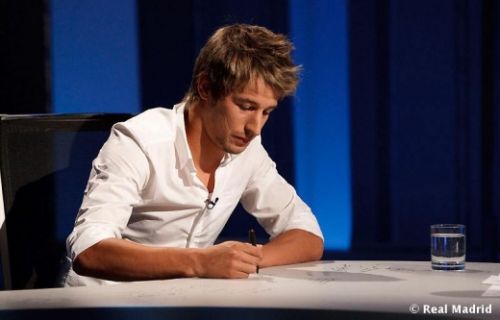 20120108-realcoentrao_5