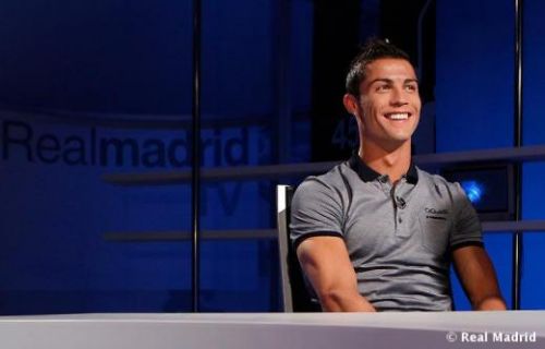 20110707-realcristiano-1