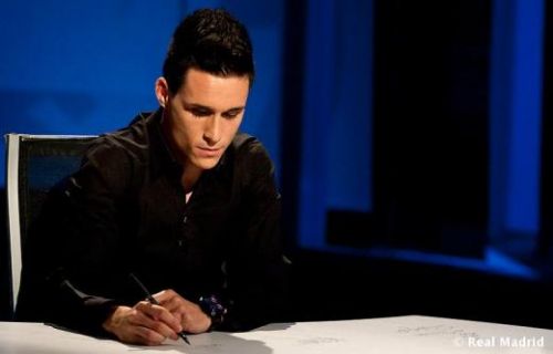 20111025-realcallejon