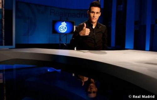 20111025-realcallejon-1