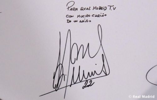 20120228-realdimaria_4