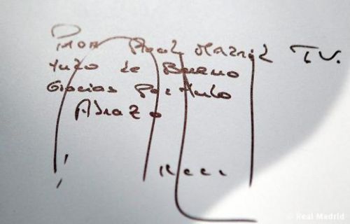 20111007-realcarvalho-4