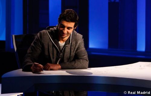 20120116-realalbiol-1