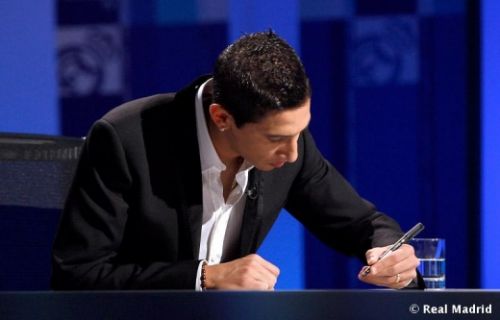 20120228-realdimaria_2