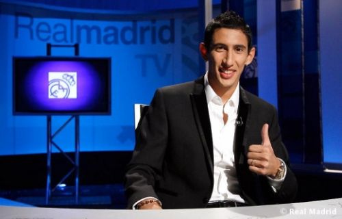 20120228-realdimaria_1