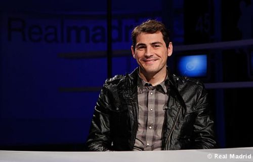 RealCasillas (1)