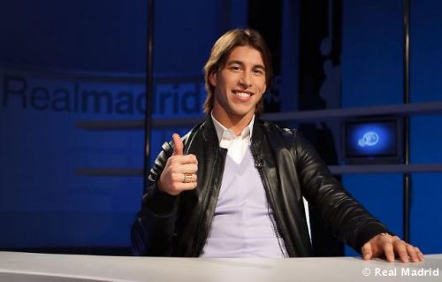 RealRamos (1)