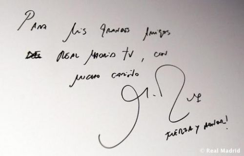 20111101-realarbeloa-2