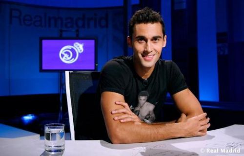 20111101-realarbeloa-1