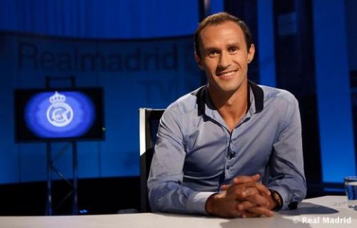 20111007-realcarvalho-1