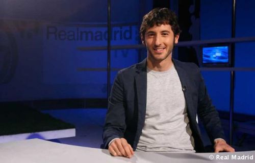 RealGranero (1)