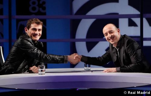 RealCasillas (2)
