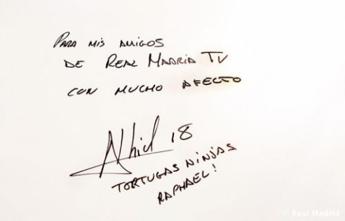 20120116-realalbiol-2