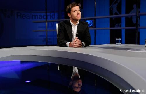 20110331-realalonso-1