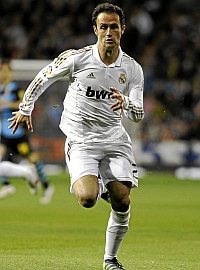 1346777644_extras_mosaico_noticia_1_1