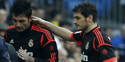 mcu_b858dantonioanda-adan